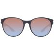 Men s Sunglasses BMW BW0004 5749F For Discount