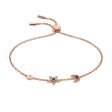 Ladies  Bracelet Emporio Armani EGS2960221 Online