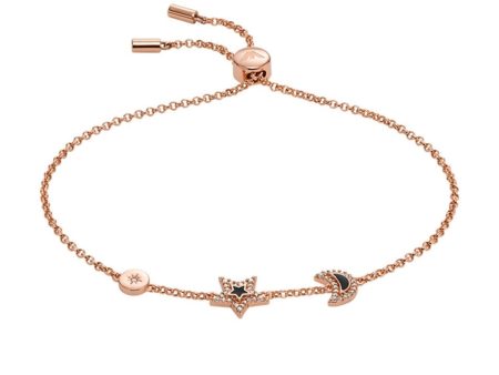 Ladies  Bracelet Emporio Armani EGS2960221 Online