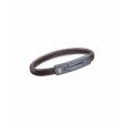 Men s Bracelet AN Jewels AA.P197BRK.M Discount