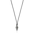 Men s Necklace Viceroy 15129C01010 Discount