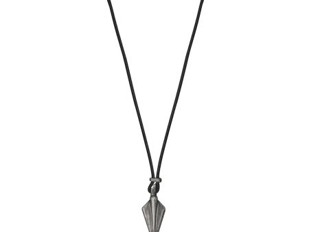 Men s Necklace Viceroy 15129C01010 Discount