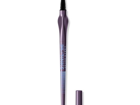 Eyeliner Urban Decay 24 7 Ink Deep end Supply