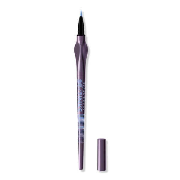 Eyeliner Urban Decay 24 7 Ink Deep end Supply