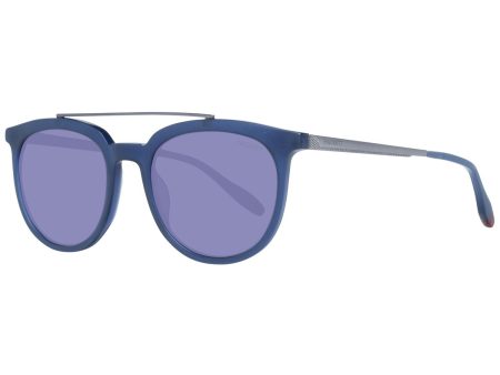 Men s Sunglasses Hackett London HSK3342 52611 For Cheap