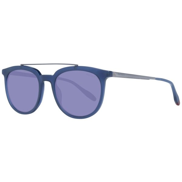 Men s Sunglasses Hackett London HSK3342 52611 For Cheap