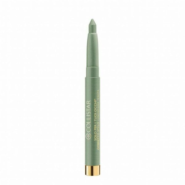 Eyeshadow Collistar Eye Shadow Stick Nº 7 Pearl 1,4 g Online