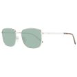 Men s Sunglasses Benetton BE7035 53402 For Cheap