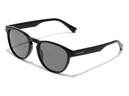 Unisex Sunglasses Crush Hawkers Black Online Sale