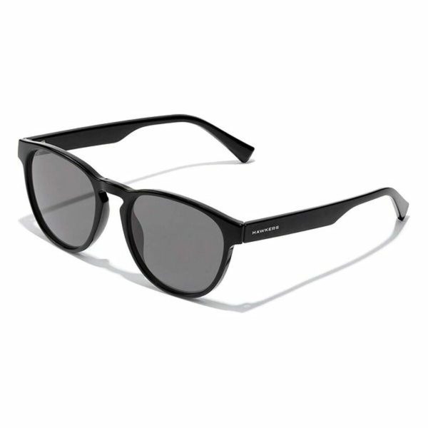 Unisex Sunglasses Crush Hawkers Black Online Sale