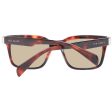 Men s Sunglasses Ted Baker TB1696 54101 on Sale