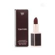 Lip balm Tom Ford Nº 08 Velvet Cherry 3 g Sale