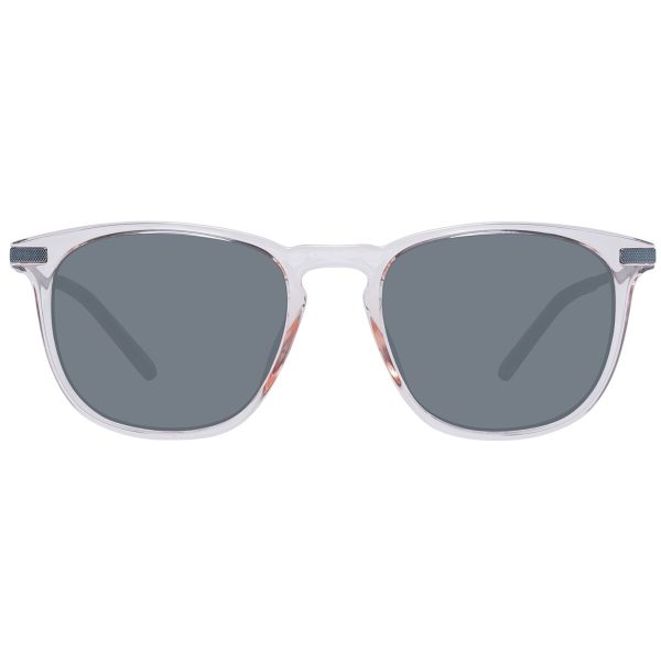 Men s Sunglasses Ted Baker TB1633 52200 Online now