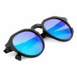 Unisex Sunglasses Warwick TR90 Hawkers Hot on Sale