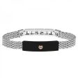 Men s Bracelet Breil TJ2739 20 cm For Cheap