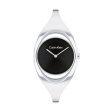 Ladies  Watch Calvin Klein 25200 Online