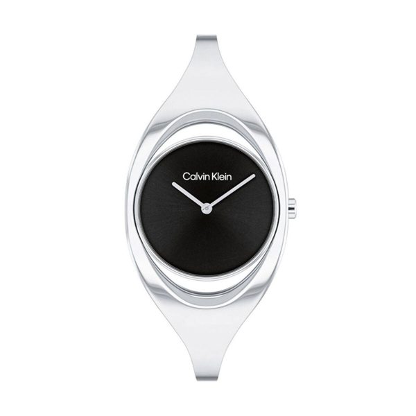 Ladies  Watch Calvin Klein 25200 Online