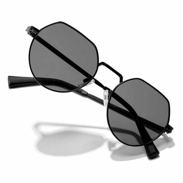 Unisex Sunglasses Aura Hawkers Hot on Sale