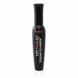 Mascara Bourjois 7129 Fashion