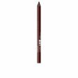 Lip Liner Pencil NYX Line Loud Nº 34 Make a Statement 1,2 ml For Sale