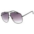 Men s Sunglasses Guess GF0239-02B Ø 61 mm Discount