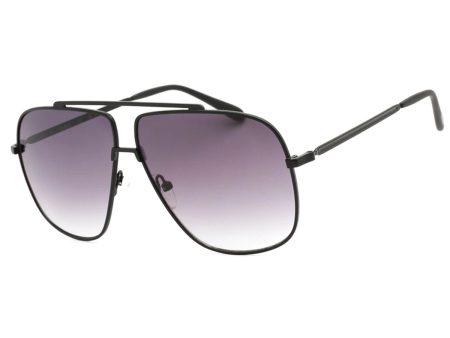 Men s Sunglasses Guess GF0239-02B Ø 61 mm Discount