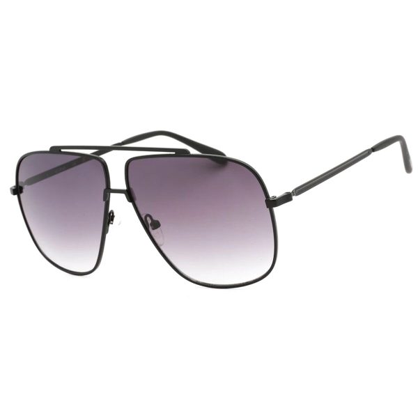 Men s Sunglasses Guess GF0239-02B Ø 61 mm Discount