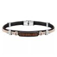 Men s Bracelet Sector SATL10 Online now