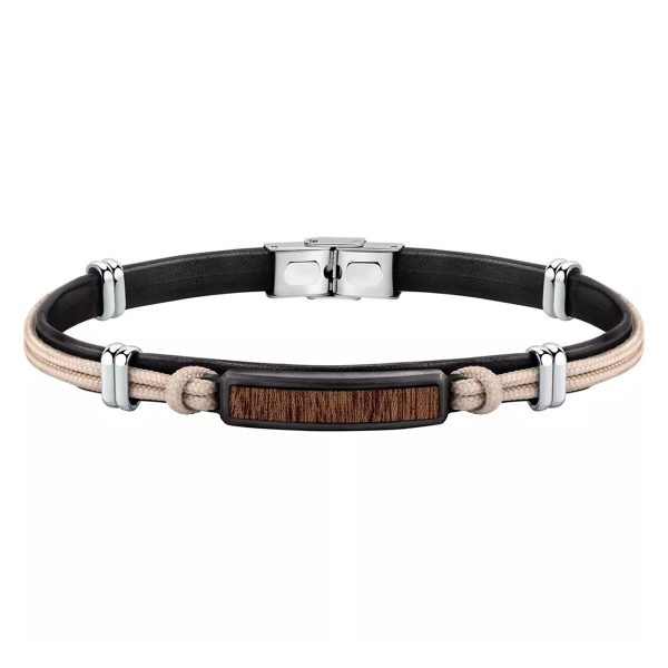 Men s Bracelet Sector SATL10 Online now