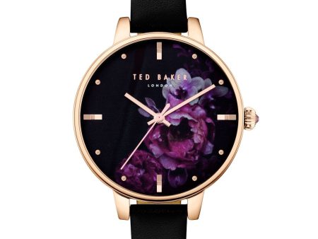 Unisex Watch Ted Baker TEW50005021 Hot on Sale