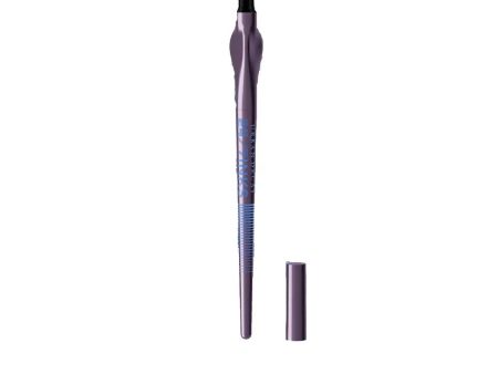 Eyeliner Urban Decay 24 7 Ink Hi-energy Discount