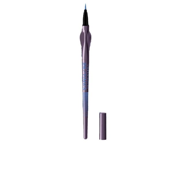 Eyeliner Urban Decay 24 7 Ink Hi-energy Discount