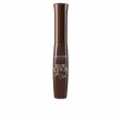 Eyebrow mascara Bourjois Brow Fiber Oh Oui Nº 003 Online Hot Sale