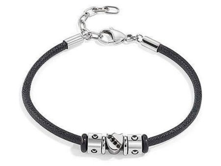 Men s Bracelet Sector SAAL48 Hot on Sale