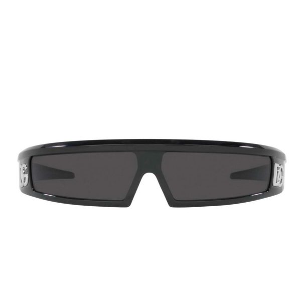 Unisex Sunglasses Dolce & Gabbana DG 6181 on Sale