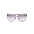 Men s Sunglasses Guess GU000585920B ø 59 mm Supply