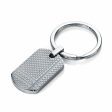 Keychain Viceroy 6352L01000 Sale