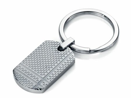 Keychain Viceroy 6352L01000 Sale