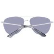 Men s Sunglasses Hackett London HSK1148 56930 Online now