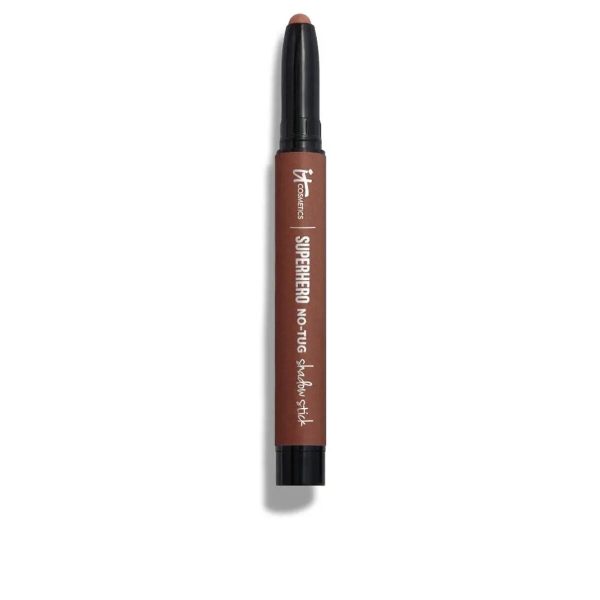 Eyeshadow It Cosmetics Superhero No-Tug Stick Tenacious tawny 20 g Discount