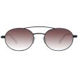 Men s Sunglasses Sergio Tacchini ST7003 52050 on Sale