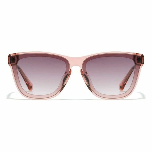 Unisex Sunglasses One Downtown Hawkers Pink For Sale