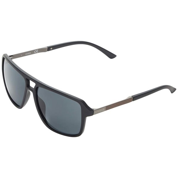 Men s Sunglasses Guess GF5085 5802A Discount