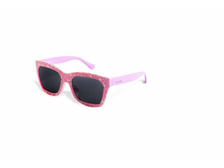 Child Sunglasses Martinelia Unicorn Online