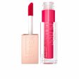 Lip-gloss Maybelline Lifter Nº 024 5,4 ml Online Hot Sale