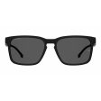 Men s Sunglasses Under Armour UA ASSIST 2 Online Sale