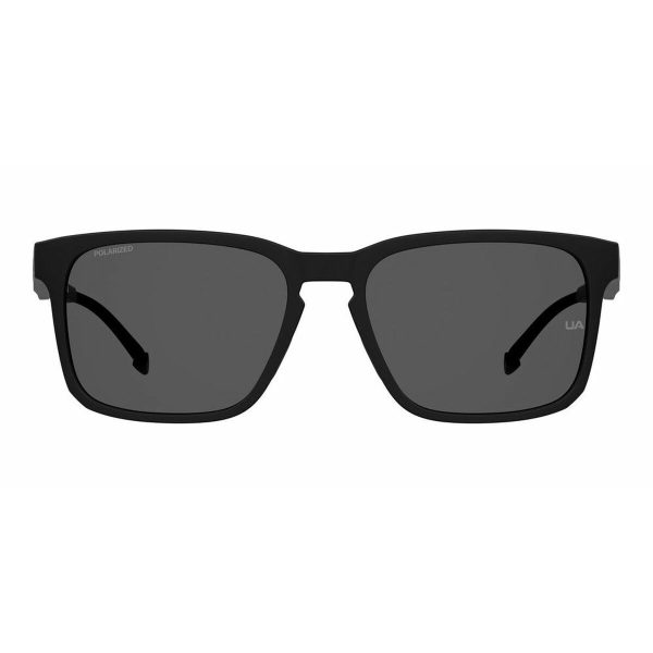 Men s Sunglasses Under Armour UA ASSIST 2 Online Sale