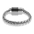 Men s Bracelet Police PEAGB2211542 (L) on Sale