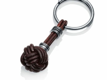 Keychain Viceroy 1203L09011 For Sale