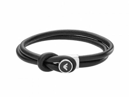 Ladies  Bracelet Emporio Armani EGS2212040 Online Sale